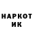 Шишки марихуана OG Kush Artyom Paruev