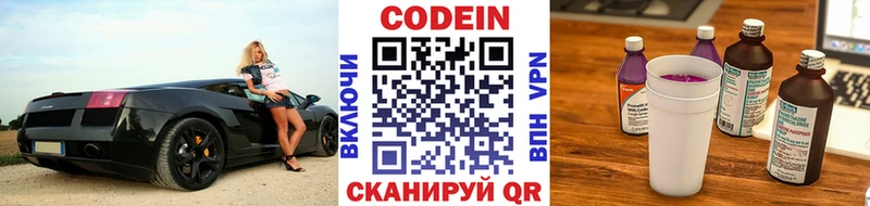 Купить закладки  Кодинск  Кодеиновый сироп Lean Purple Drank 