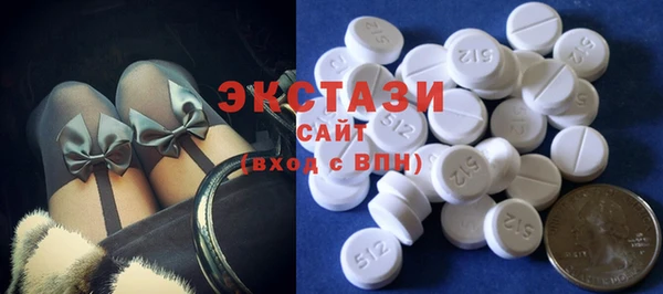 гашик Касимов