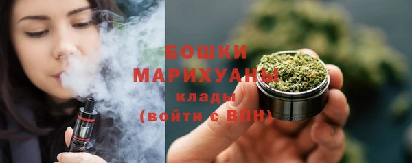 гашик Касимов