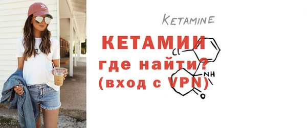 гашик Касимов