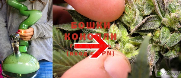 марки lsd Карпинск
