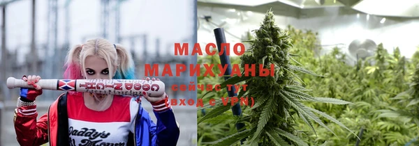 гашик Касимов